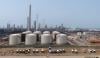 Crude prices stable amid hopes of lasting US-Iran peace deal