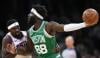 Boston Celtics sign Neemias Queta to 4-year $56 million extension
