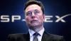 SpaceX stock jumps after Donald Trump floats Elon Musk donation idea