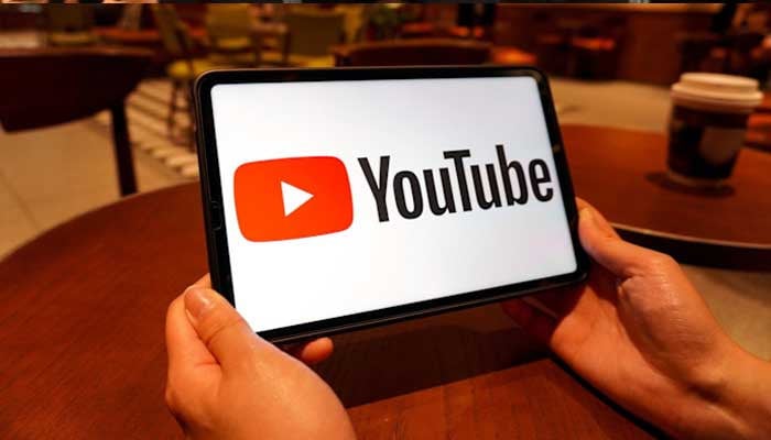youtube-warns-uk-creators-over-proposed-algorithm-rules