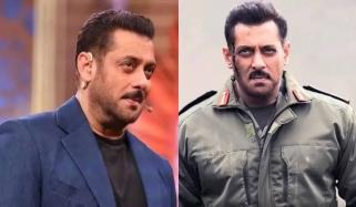 Salman Khan faces setback as ‘Maatrubhumi’ awaits release clearance