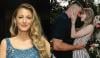 Blake Lively skips Taylor Swift and Travis Kelce's wedding, adding fuel to fallout rumours