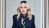 Madonna celebrates new album ‘Confessions II’ with touching note to fans
