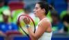 Emma Navarro reveals hypothyroidism diagnosis at Wimbledon 2026