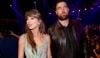Taylor Swift's New York wedding look: Every detail to know