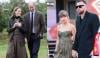 Inside Prince William, Kate's secret meeting with Taylor Swift, Travis Kelce before NY wedding