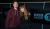 Taylor Swift's wedding hailed as 'unbelievably brilliant night' by DJ Greg James