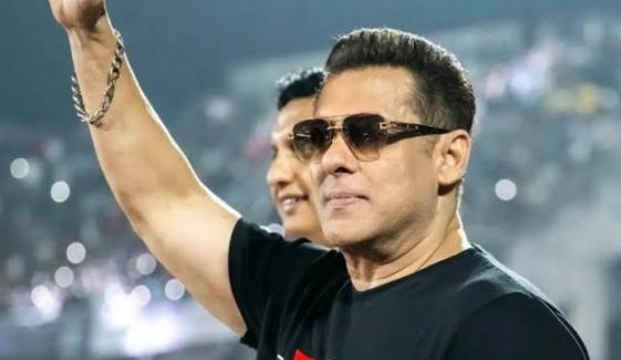 Salman Khan issues first statement after ‘Maatrubhumi’ hits roadblock