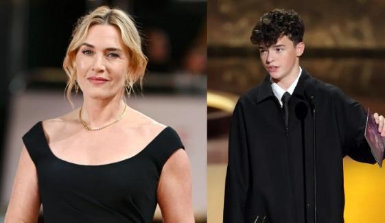 Kate Winslet to join Owen Cooper in ‘Adolescence’ part two? What we know so far