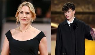 Kate Winslet to join Owen Cooper in ‘Adolescence’ part two? What we know so far