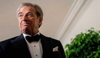 Paul Pelosi involved in hit-and-run crash in California, police investigating 