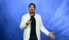 Lionel Richie breaks silence after health scare, returns to stage