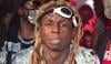 Lil Wayne leaves fans waiting for hours at Gilford show amid tour drama 