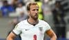 Harry Kane shares emotional statement ahead of England vs Mexico round of 16 