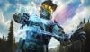 PlayStation 5 gets THESE major game releases on July 9 