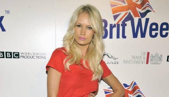 Lauren Bennett dies at 37: Former G.R.L. groupmates release heartbreaking statement