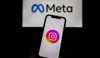 Meta faces government action in India over Instagram’s child abuse content 