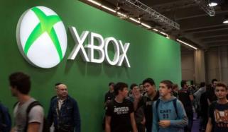Xbox announces 3,200 layoffs and sales of five game studios