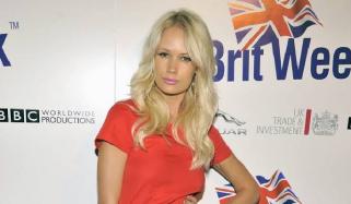 Lauren Bennett dies at 37: Former G.R.L. groupmates release heartbreaking statement
