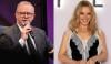 Australia PM Albanese apologises for ‘inappropriate’ Kylie Minogue remark