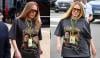 Adele makes surprise return for special reason, breaking two-year hiatus?