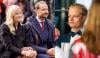 Norwegian royal family reaches key milestone after Marius Borg Høiby controversy