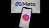 Meta faces government action in India over Instagram’s child abuse content 