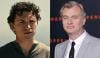 Tom Holland recalls Christopher Nolan’s honest feedback on ‘The Odyssey’ set 