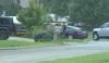 Ohio shooting leaves officer killed, 4 dead in Rittman: What we know so far