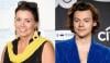 Harry Styles' mum melts hearts with loving tribute after Wembley residency ended