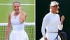 Ashlyn Krueger’s Wimbledon 2026 run ends in round of 16