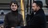 NYC first lady Rama Duwaji faces backlash for skipping America 250 for spiritual retreat
