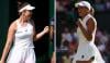 Madison Keys vs Linda Noskova: Wimbledon 2026 Round of 16 preview