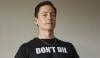 Bryan Johnson reveals autoimmune Gastritis diagnosis: ‘My stomach is eating itself’