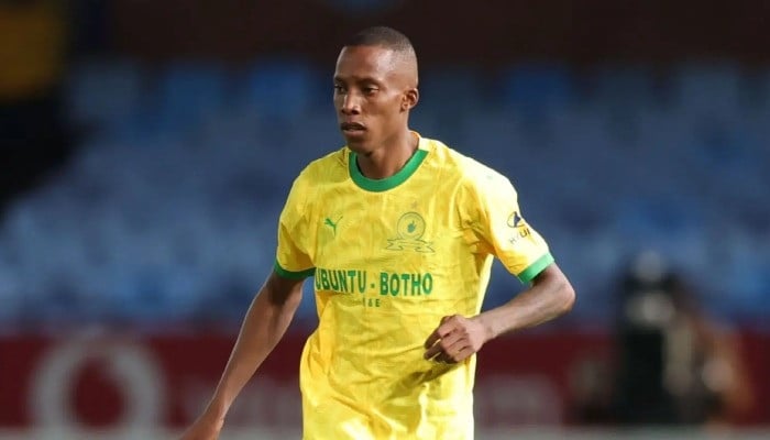 Divine Lunga's car attacked in South Africa: What happened to Zimbabwean football star?