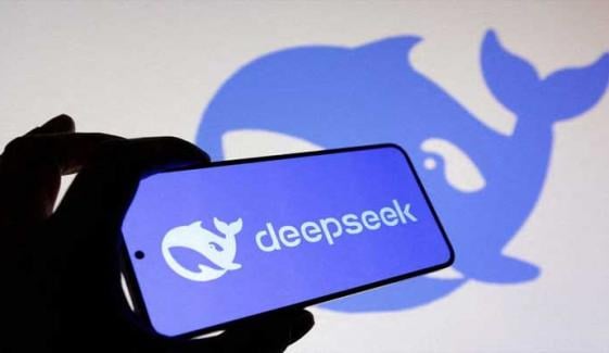 DeepSeek develops its own advanced AI chip to minimise reliance on Nvidia