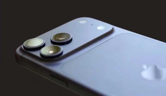 iPhone 18 Pro, Pro Max battery sizes leak in new certification filings