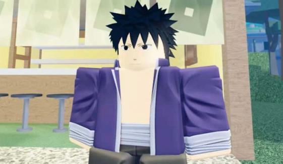 Shinobi Way codes for July 2026 to redeem exciting rewards