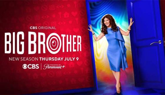 Big Brother 28 cast officially revealed: Check out full list of contestants 