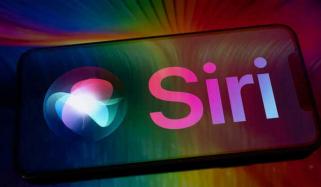 iOS 27 Beta 3 allows users customize Siri’s voice like never before