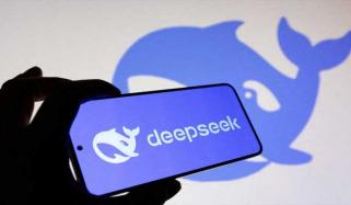 DeepSeek develops its own advanced AI chip to minimise reliance on Nvidia