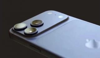 iPhone 18 Pro, Pro Max battery sizes leak in new certification filings