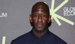 Andrew Gillum arrested on drug charges: What to know about ex-Florida governor nominee
