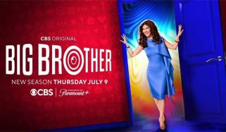 Big Brother 28 cast officially revealed: Check out full list of contestants 