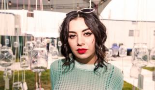 Charli XCX fuels buzz with tracklist for 7th studio album ‘Music, Fashion, Film’