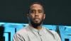 Sean 'Diddy' Combs faces fresh legal trouble as former child star makes big claims