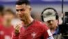 Cristiano Ronaldo confirms World Cup exit after Portugal’s defeat to Spain