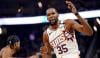 Kevin Durant trade rumors: Latest on Rockets’ stance