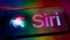 iOS 27 Beta 3 allows users customize Siri’s voice like never before