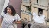 Monaco bomb attack: Female suspect found dead in Ukraine, two officials arrested